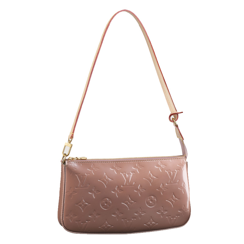 Louis vuitton pochette accessoires NM M91575