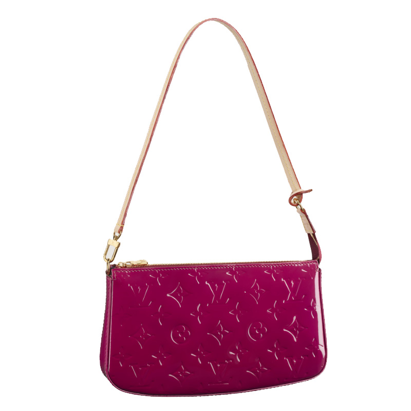 Louis vuitton pochette accessoires NM M91754