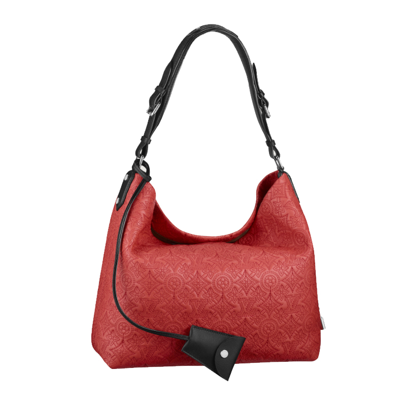 Lousi vuitton HOBO PM M94290