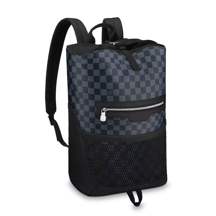 MATCHPOINT BACKPACK