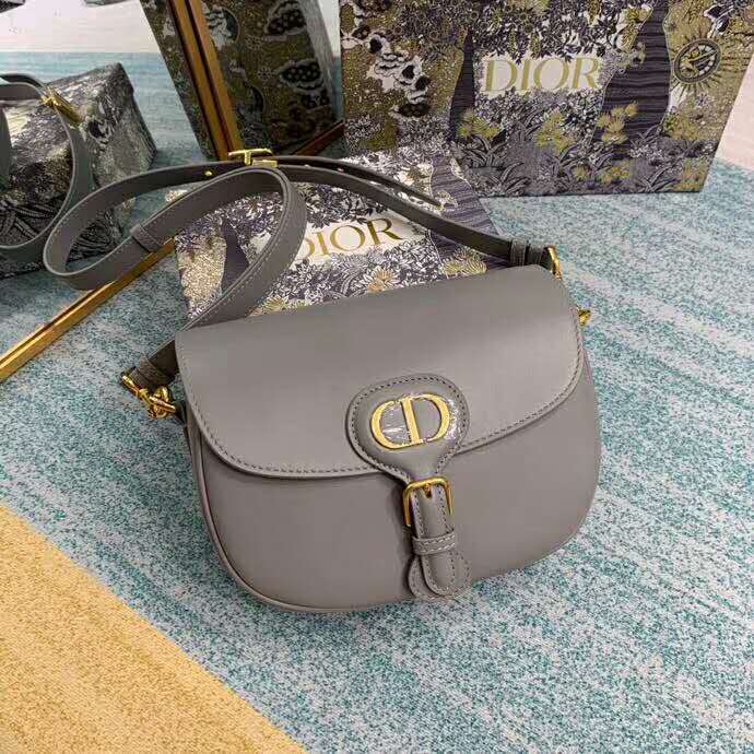 MEDIUM DIOR BOBBY BAG