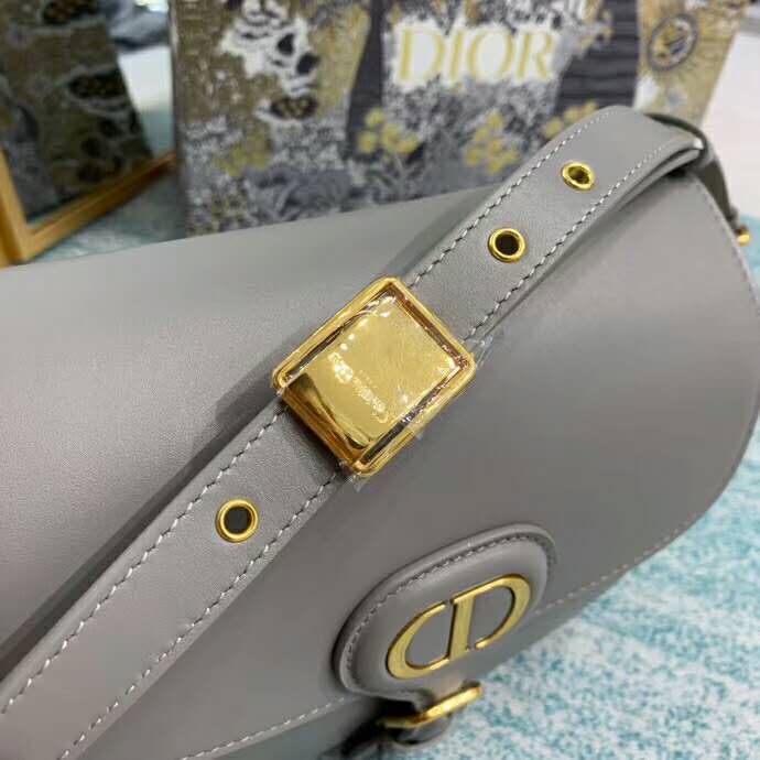 MEDIUM DIOR BOBBY BAG