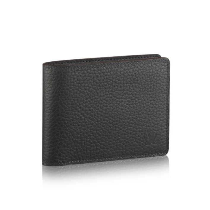 MULTIPLE WALLET