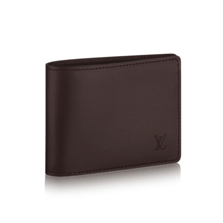 MULTIPLE WALLET