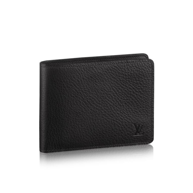 MULTIPLE WALLET