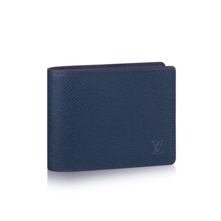 MULTIPLE WALLET