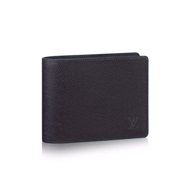 MULTIPLE WALLET