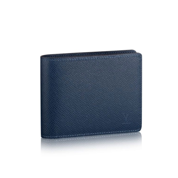 MULTIPLE WALLET