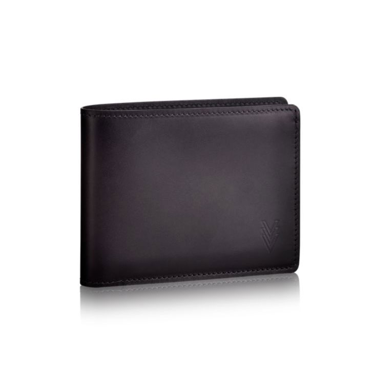 MULTIPLE WALLET