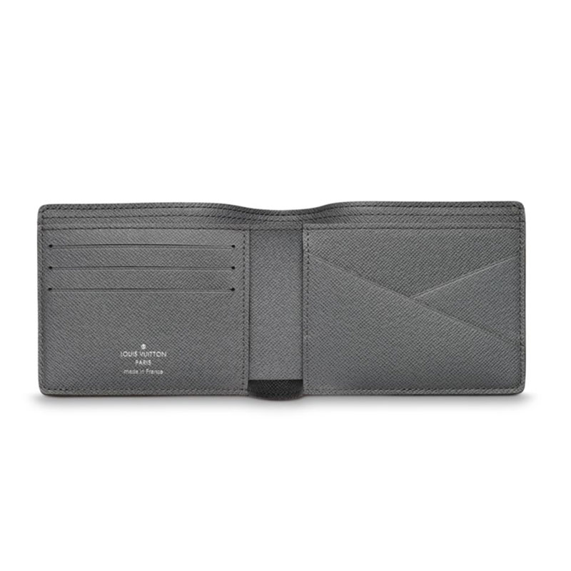 MULTIPLE WALLET