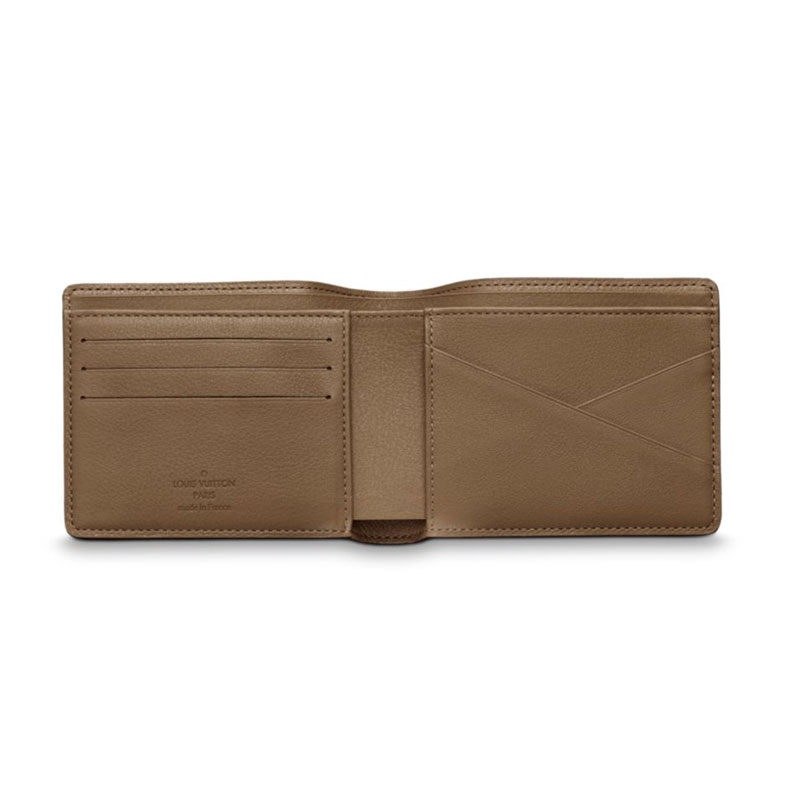 MULTIPLE WALLET