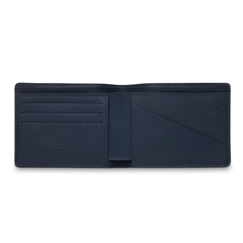 MULTIPLE WALLET