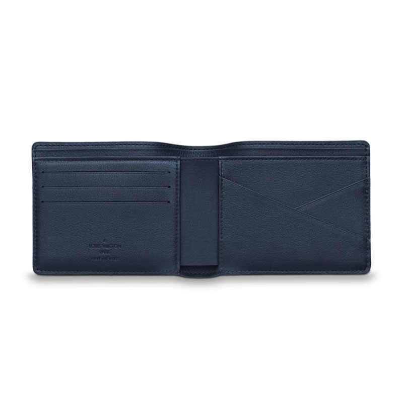 MULTIPLE WALLET