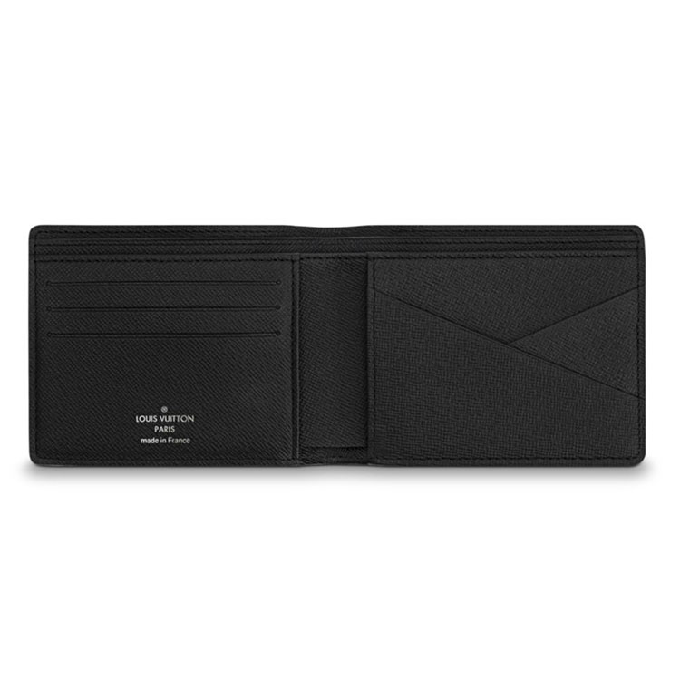 MULTIPLE WALLET