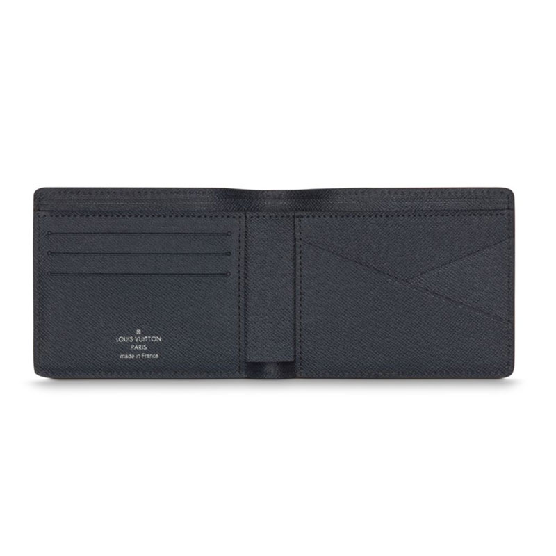 MULTIPLE WALLET