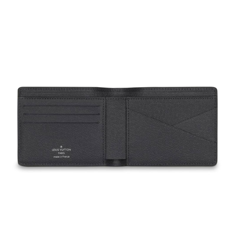 MULTIPLE WALLET