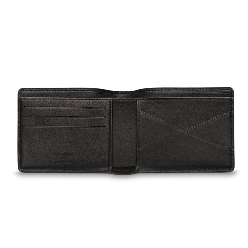 MULTIPLE WALLET