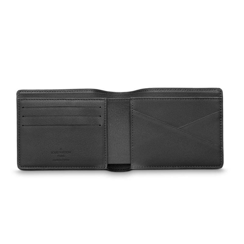 MULTIPLE WALLET