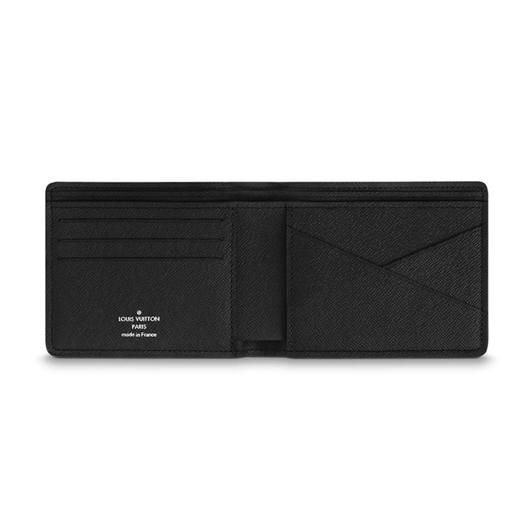 MULTIPLE WALLET