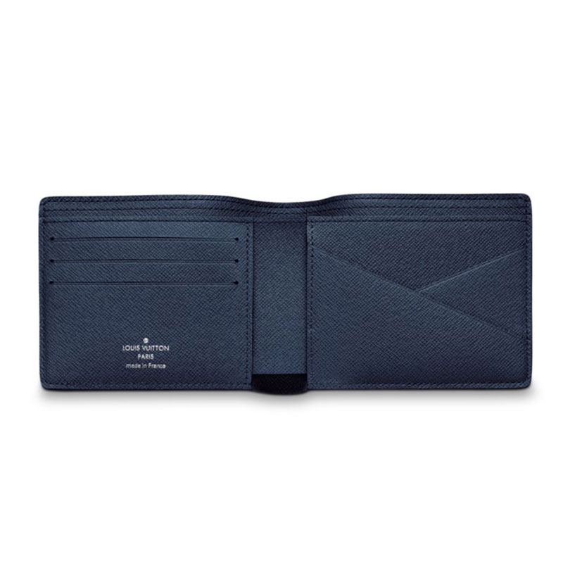 MULTIPLE WALLET