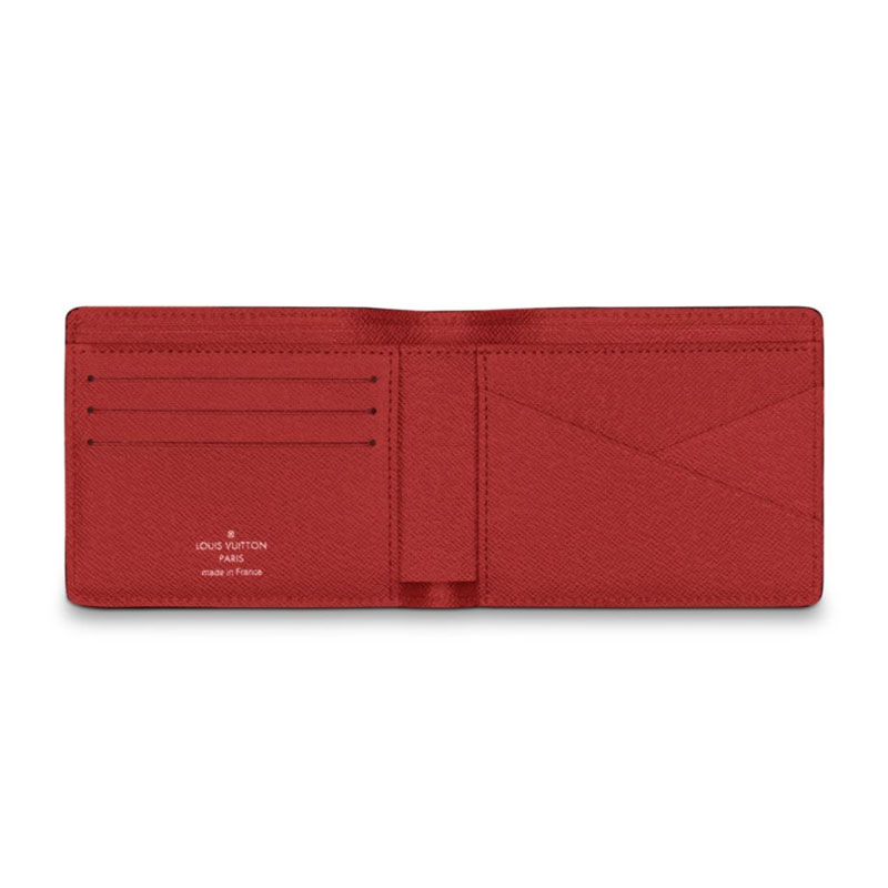 MULTIPLE WALLET