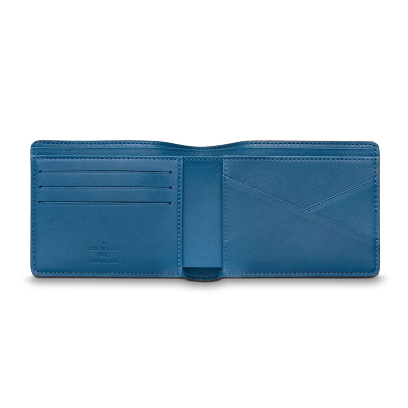 MULTIPLE WALLET