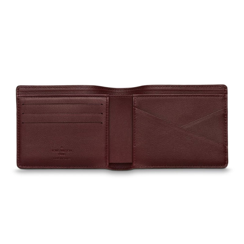 MULTIPLE WALLET