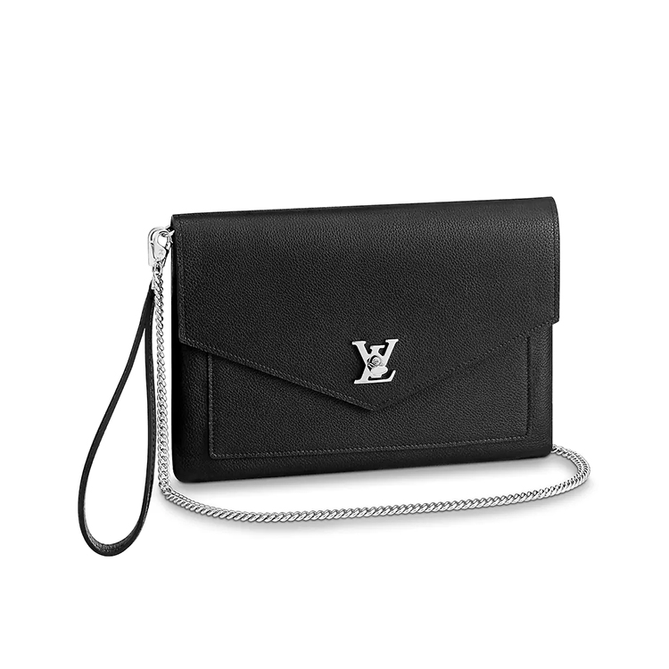 MYLOCKME POCHETTE