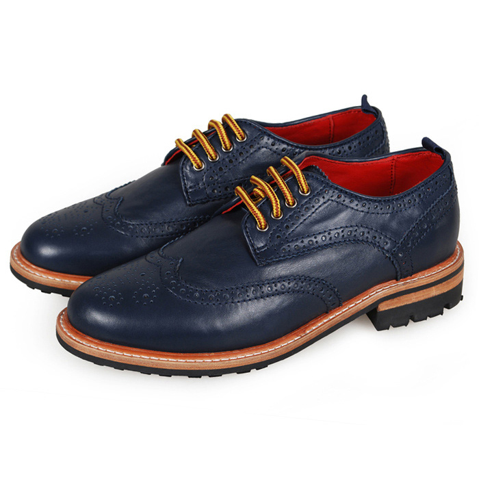 Mark Goson men shoes 2013