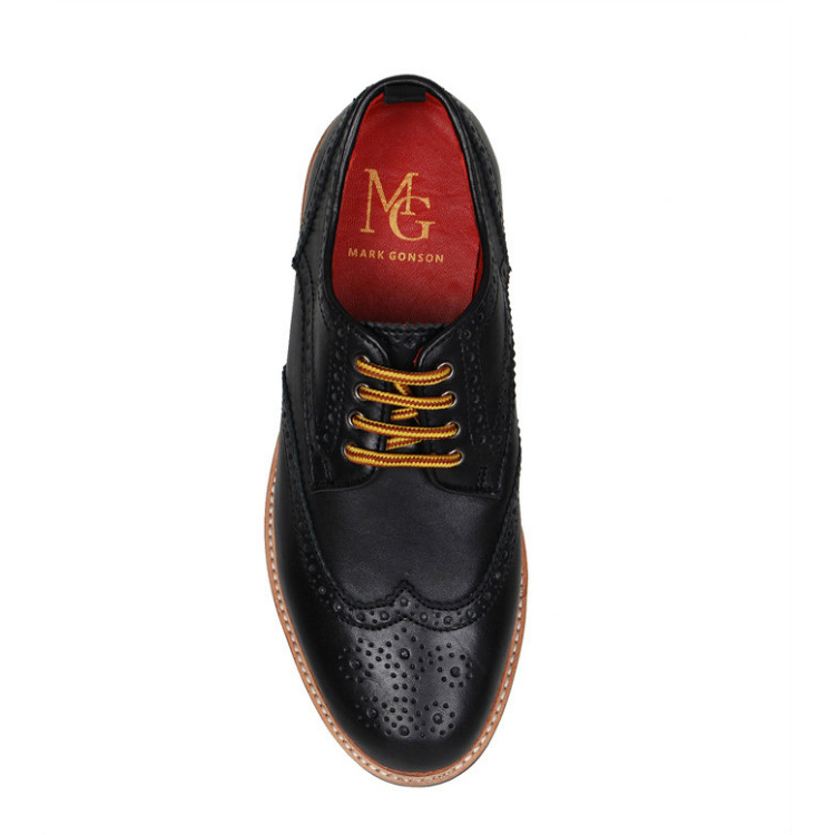 Mark Goson men shoes 2013