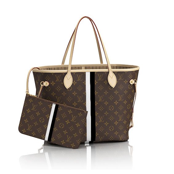 NEVERFULL MM