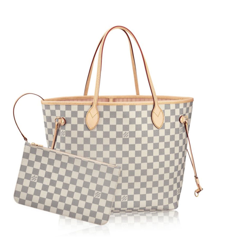 NEVERFULL MM