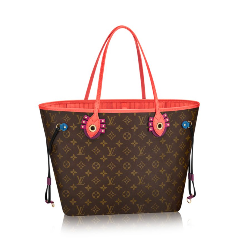 NEVERFULL MM