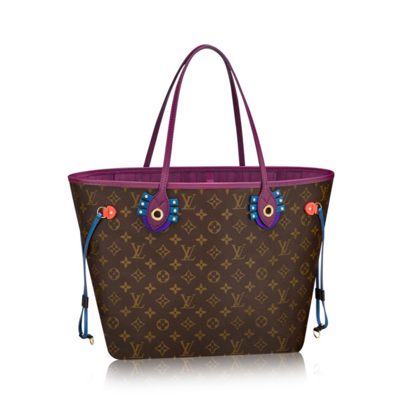 NEVERFULL MM