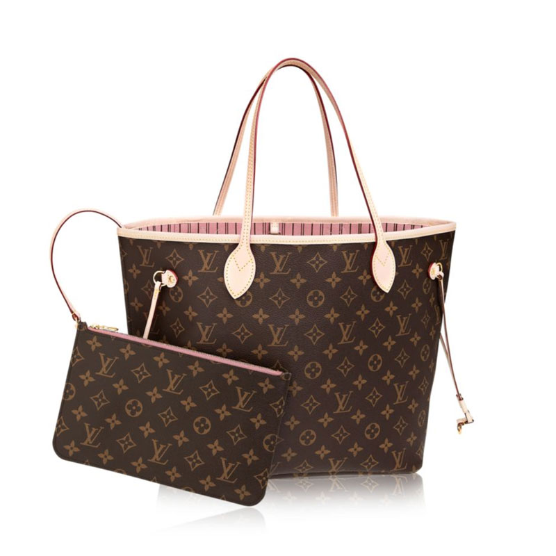 NEVERFULL MM