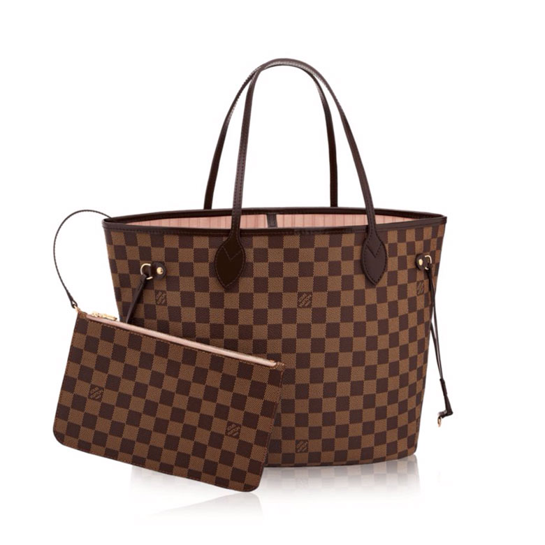 NEVERFULL MM