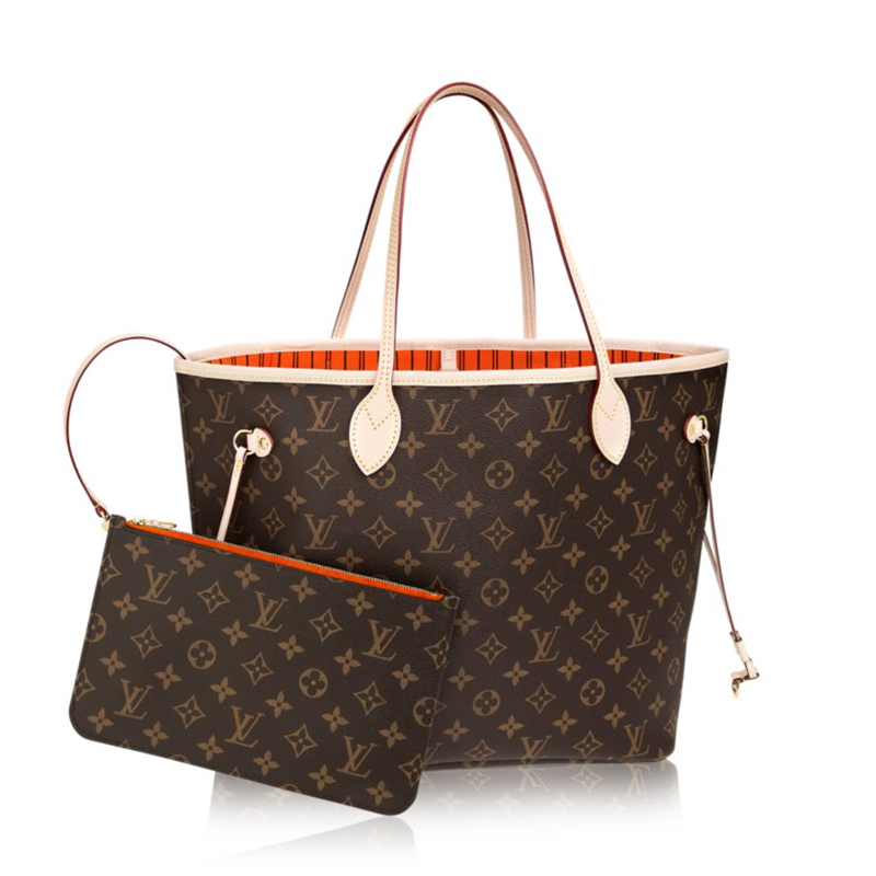 NEVERFULL MM