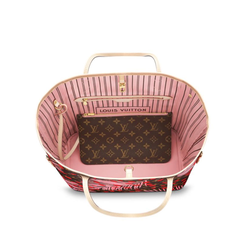 NEVERFULL MM