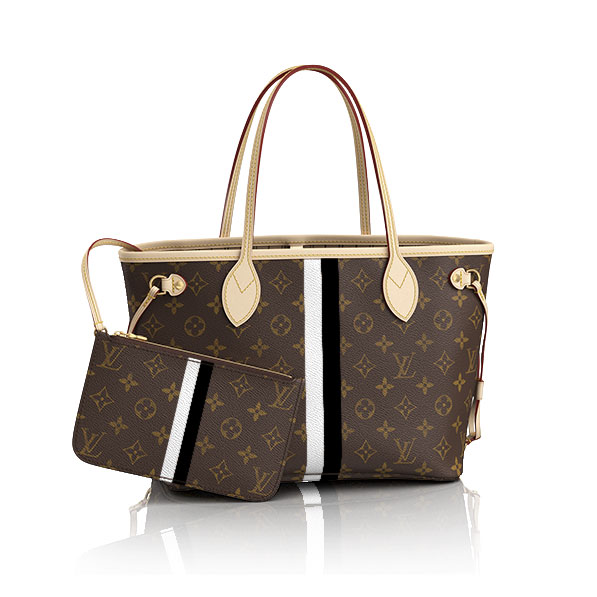 NEVERFULL PM