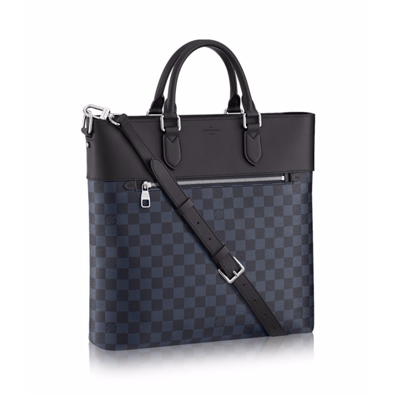 NEWPORT TOTE