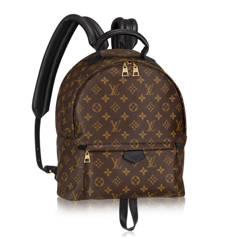 PALM SPRINGS BACKPACK MM