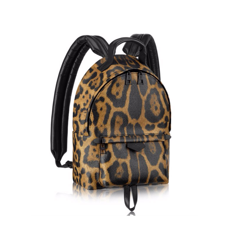 PALM SPRINGS BACKPACK PM