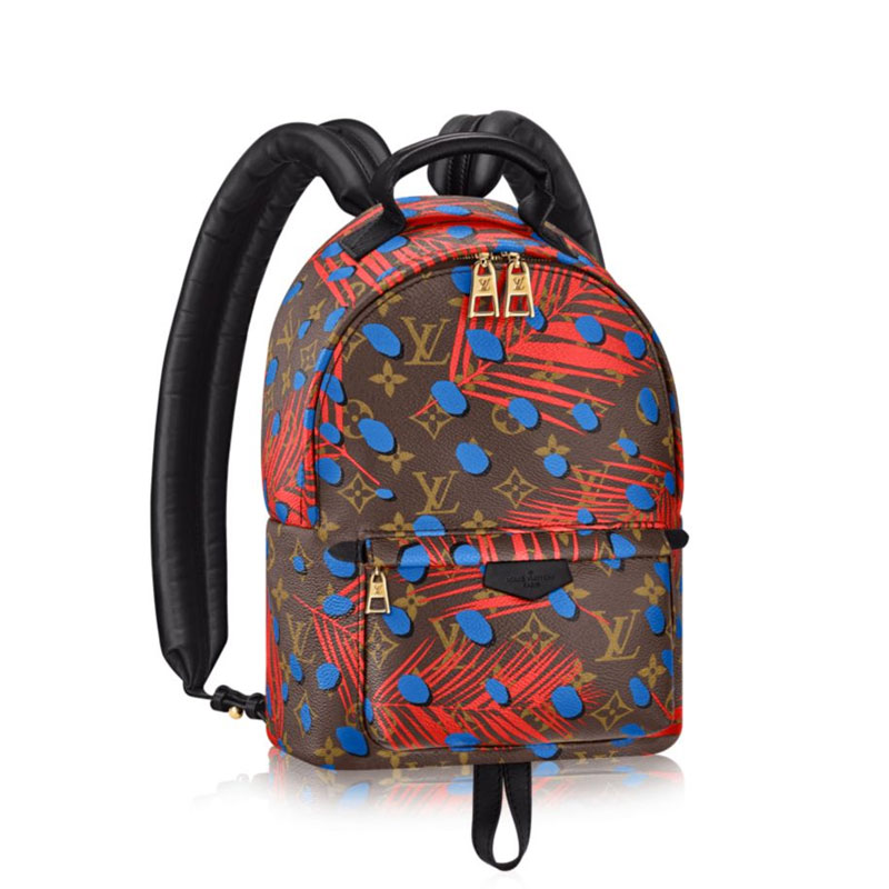 PALM SPRINGS BACKPACK PM