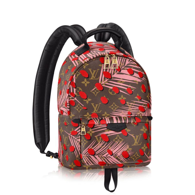 PALM SPRINGS BACKPACK PM