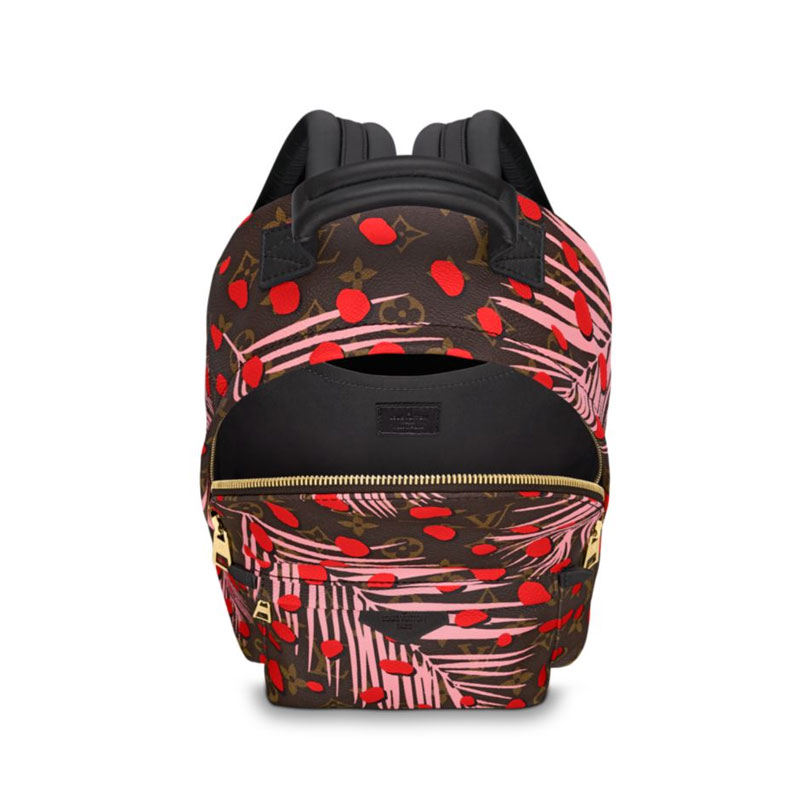 PALM SPRINGS BACKPACK PM