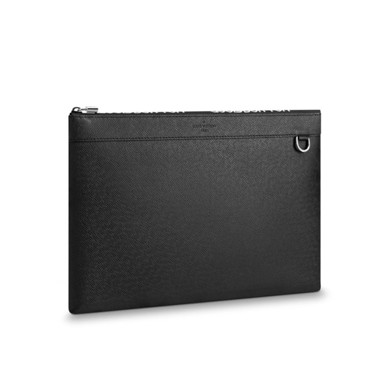 POCHETTE APOLLO