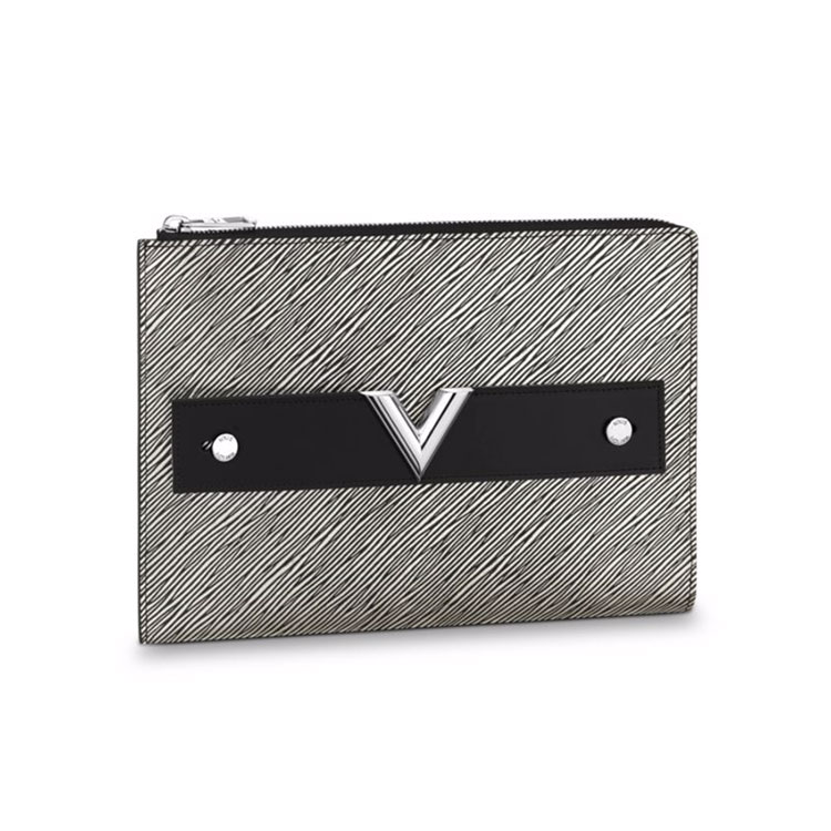 POCHETTE ESSENTIAL V