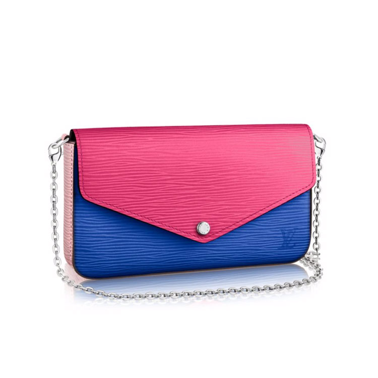 POCHETTE FELICIE