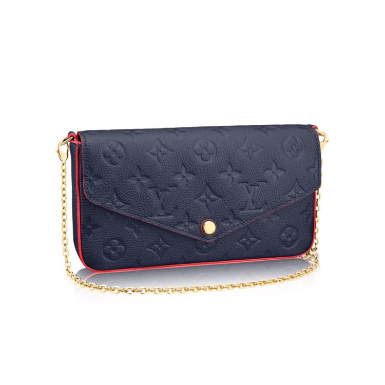 POCHETTE FELICIE