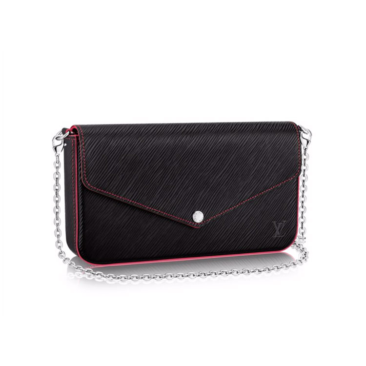 POCHETTE FELICIE